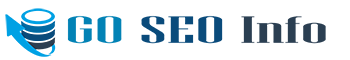 GO SEO Info