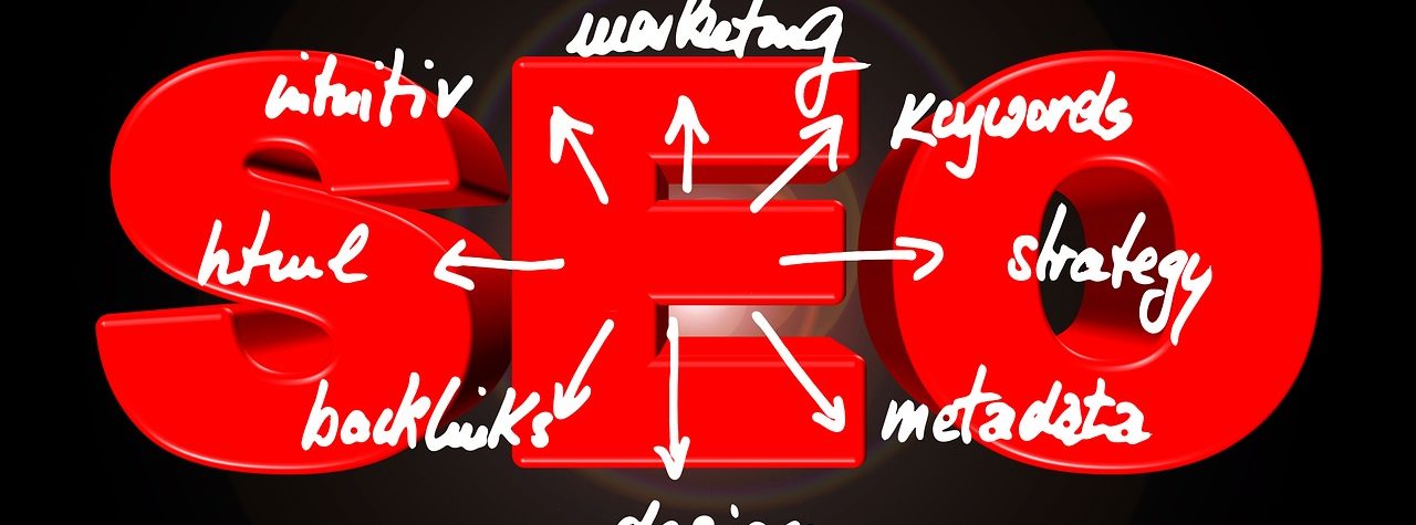 Benefits Of SEO Training