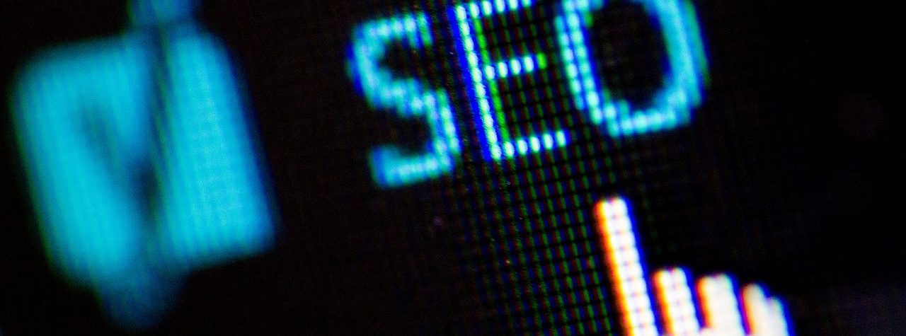 How To Sell SEO To The SEO Challenged