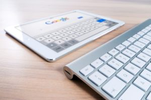 seo tools