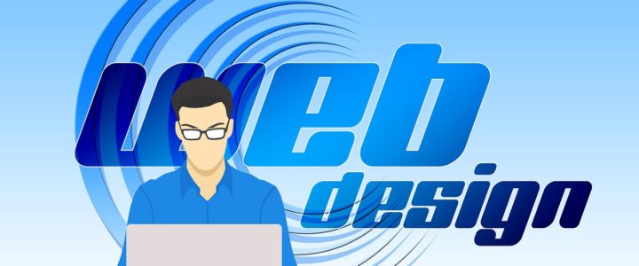 Good Web designer