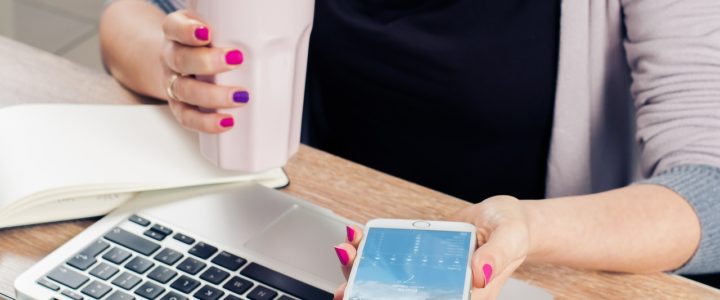 Ways to Promote Your Business in 2018