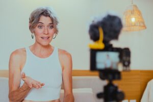 influencer