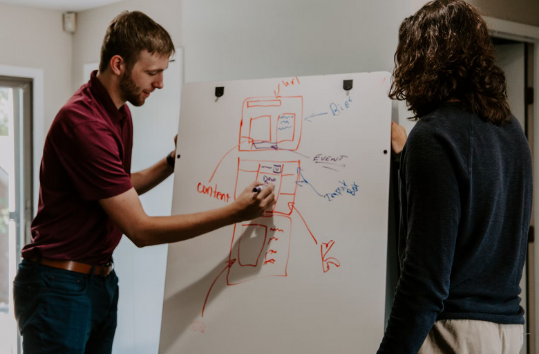 Understanding the Power of Data