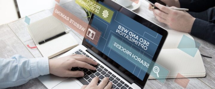 The SEO Red Flags: Signs It’s Time to Switch Your SEO Company