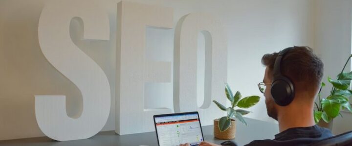 The Post-SEO Era: What Happens When Search Disappears?